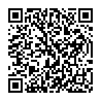 www.house-info.tw房屋網-找東勢區廠房-QRCode