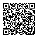 www.house-info.tw房屋網-找東勢廠辦-QRCode