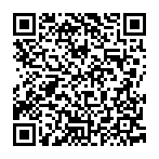 www.house-info.tw房屋網-找東區倉庫-QRCode