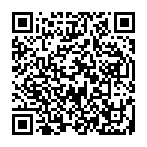 www.house-info.tw房屋網-找東區廠房-QRCode