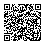 www.house-info.tw房屋網-找東區廠辦-QRCode