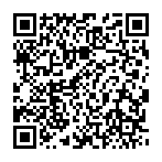 www.house-info.tw房屋網-找東山區倉庫-QRCode