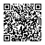 www.house-info.tw房屋網-找東山區廠房-QRCode