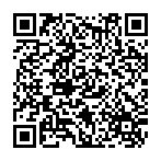 www.house-info.tw房屋網-找東山廠房-QRCode