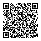 www.house-info.tw房屋網-找東港倉庫-QRCode