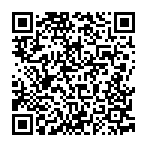 www.house-info.tw房屋網-找東港廠房-QRCode