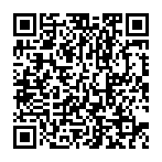 www.house-info.tw房屋網-找東港廠辦-QRCode