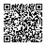 www.house-info.tw房屋網-找東港鎮倉庫-QRCode