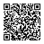 www.house-info.tw房屋網-找東港鎮廠辦-QRCode