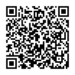 www.house-info.tw房屋網-找東石廠房-QRCode