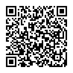 www.house-info.tw房屋網-找東石廠辦-QRCode