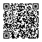 www.house-info.tw房屋網-找松山倉庫-QRCode