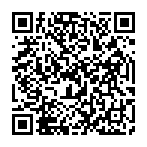 www.house-info.tw房屋網-找松山區廠房-QRCode