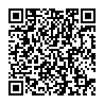 www.house-info.tw房屋網-找松山廠房-QRCode