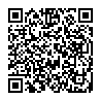 www.house-info.tw房屋網-找板橋倉庫-QRCode