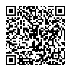 www.house-info.tw房屋網-找板橋區廠房-QRCode