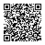 www.house-info.tw房屋網-找板橋廠房-QRCode