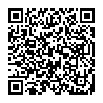 www.house-info.tw房屋網-找板橋廠辦-QRCode