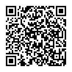 www.house-info.tw房屋網-找枋寮倉庫-QRCode