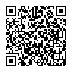 www.house-info.tw房屋網-找枋山倉庫-QRCode