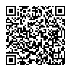 www.house-info.tw房屋網-找枋山廠房-QRCode