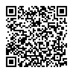 www.house-info.tw房屋網-找林口倉庫-QRCode