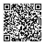 www.house-info.tw房屋網-找林口區廠房-QRCode