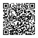 www.house-info.tw房屋網-找林口區廠辦-QRCode