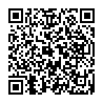 www.house-info.tw房屋網-找林園倉庫-QRCode