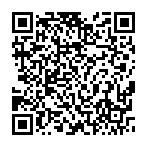 www.house-info.tw房屋網-找林園區倉庫-QRCode
