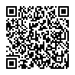 www.house-info.tw房屋網-找林園廠房-QRCode
