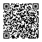www.house-info.tw房屋網-找林邊倉庫-QRCode