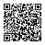 www.house-info.tw房屋網-找林邊廠房-QRCode