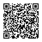 www.house-info.tw房屋網-找林邊廠辦-QRCode