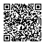 www.house-info.tw房屋網-找柳營區倉庫-QRCode
