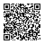 www.house-info.tw房屋網-找柳營區廠房-QRCode