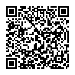 www.house-info.tw房屋網-找柳營區廠辦-QRCode