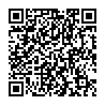 www.house-info.tw房屋網-找柳營廠房-QRCode