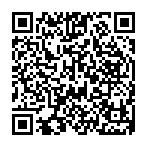 www.house-info.tw房屋網-找桃園倉庫-QRCode