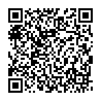 www.house-info.tw房屋網-找桃園市倉庫-QRCode