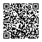 www.house-info.tw房屋網-找桃園市廠房-QRCode