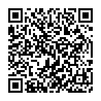 www.house-info.tw房屋網-找桃園市廠辦-QRCode
