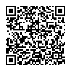www.house-info.tw房屋網-找桃園廠房-QRCode