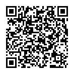 www.house-info.tw房屋網-找桃源倉庫-QRCode