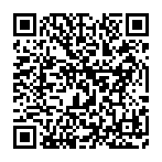 www.house-info.tw房屋網-找桃源區倉庫-QRCode