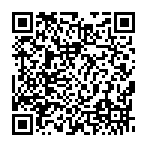 www.house-info.tw房屋網-找桃源區廠房-QRCode