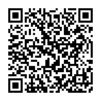 www.house-info.tw房屋網-找桃源區廠辦-QRCode