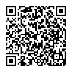 www.house-info.tw房屋網-找梅山倉庫-QRCode