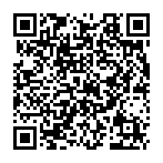 www.house-info.tw房屋網-找梓官倉庫-QRCode