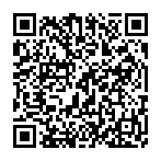 www.house-info.tw房屋網-找梓官區廠房-QRCode
